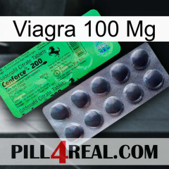 Viagra 100 Mg new04